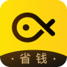 小黑魚(yú)app(消費(fèi)貸款平臺(tái))v5.0.0安卓版