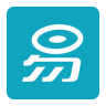 易訂貨app(手機(jī)訂貨軟件)v4.16.0安卓版