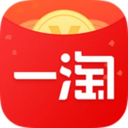 一淘(比價(jià)客戶端)v9.5.5 安卓版