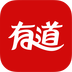 網(wǎng)易有道詞典(多語種詞典翻譯)v7.9.9安卓版