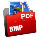 正皓BMP轉PDF格式轉換器v4.33官方最新版