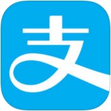 支付寶錢包v10.2.30.7000 安卓版