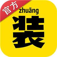 裝逼神器app(你想怎樣裝逼都可以)V1.8.6安卓版