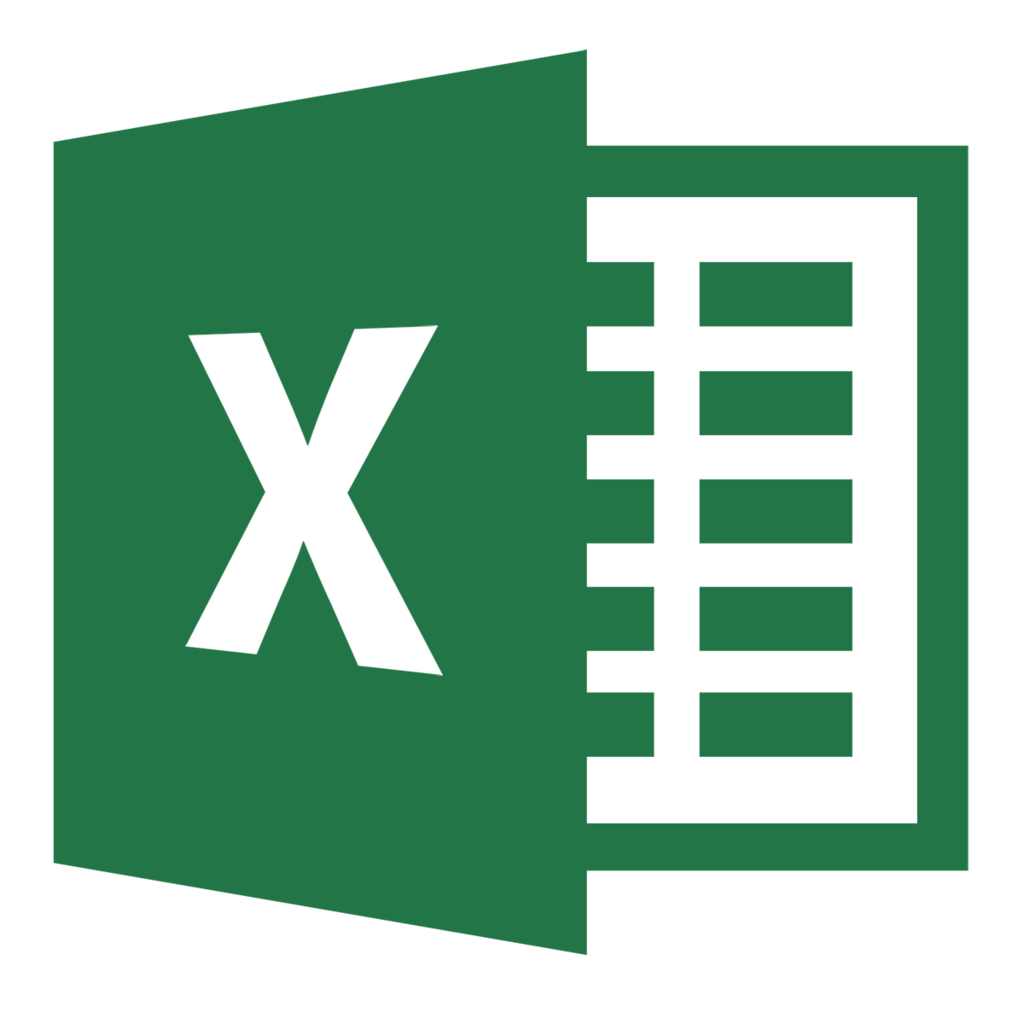 Excel