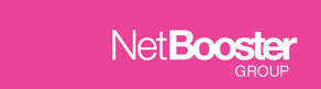 NetBooster