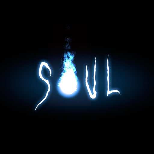 SoulGame