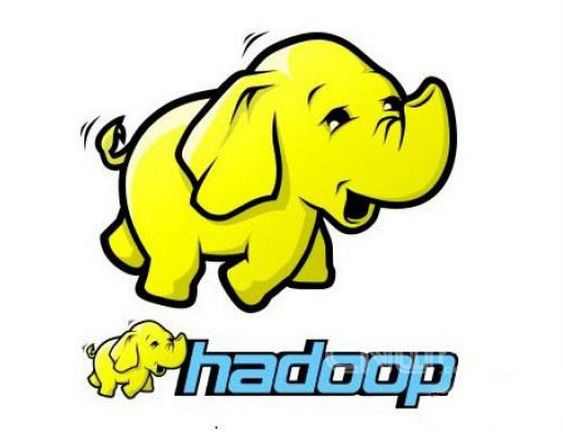 hadoop