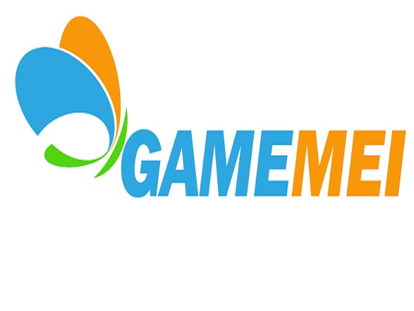 GameMei