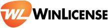 winlicense