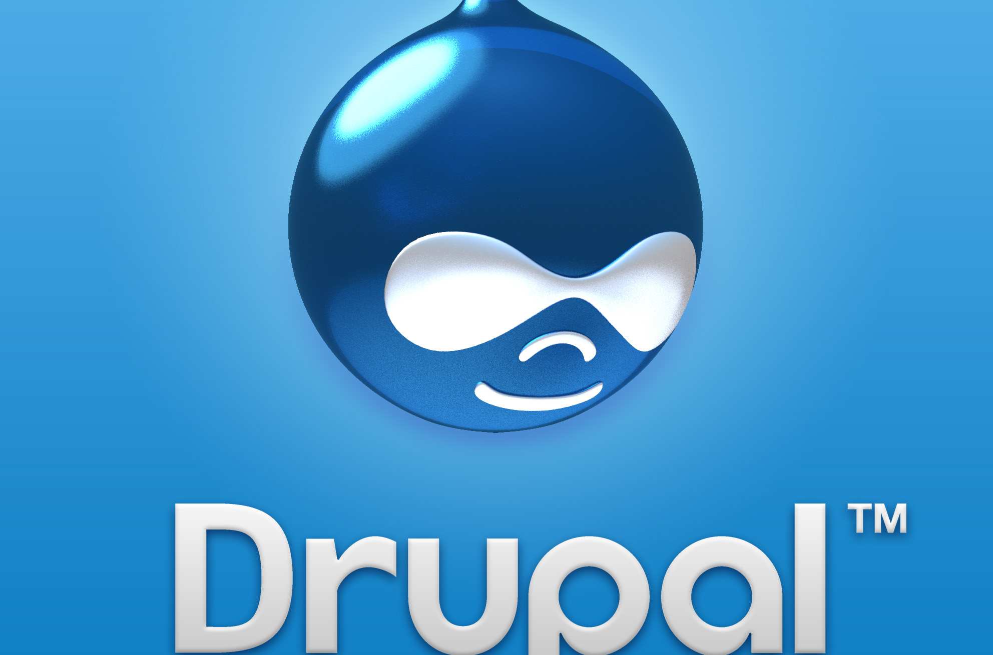 Drupal