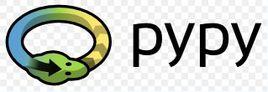 PyPy