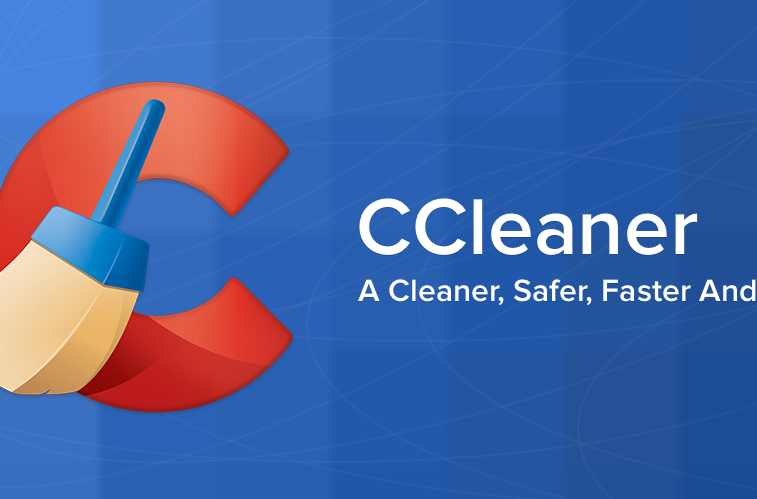 CCleaner下載,ccleaner安卓版,ccleaner破解版下載