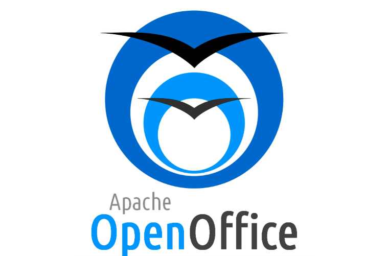 OpenOffice