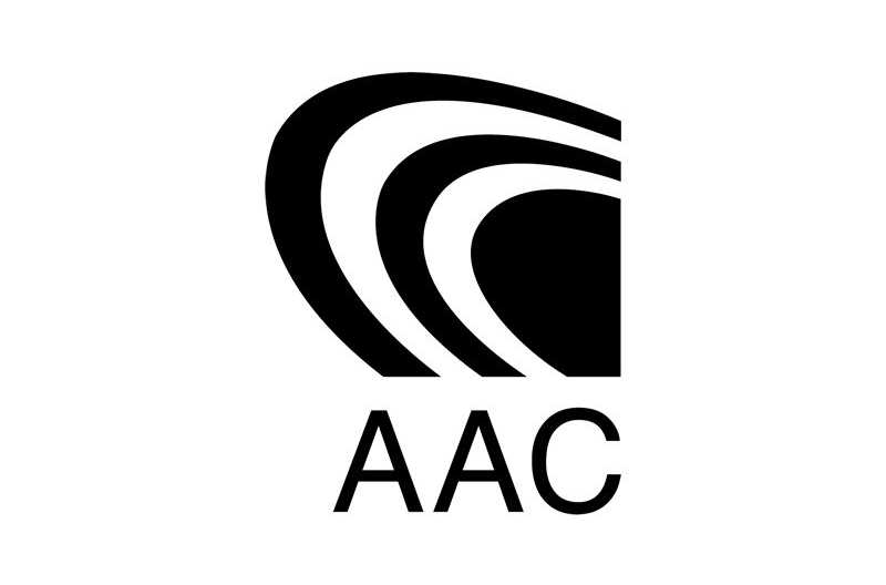 aac