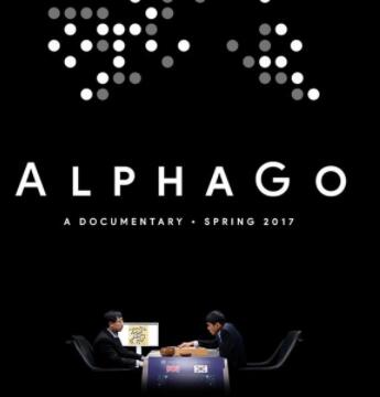 AlphaGo