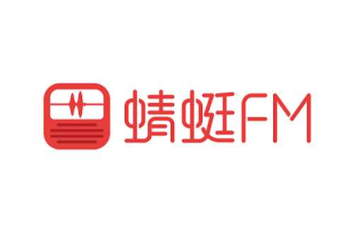 蜻蜓FM