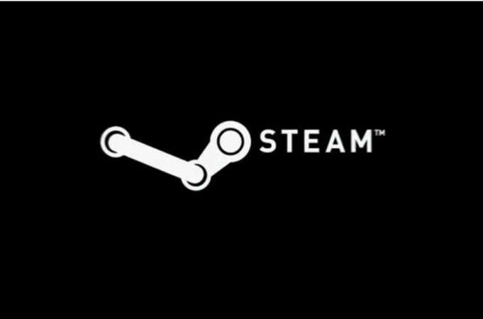 steam