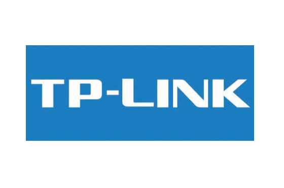 TP-LINK