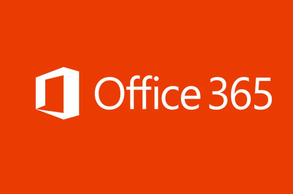 office365