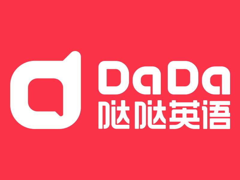 DaDaABC