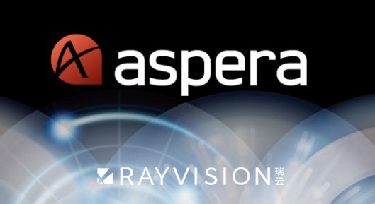 Aspera