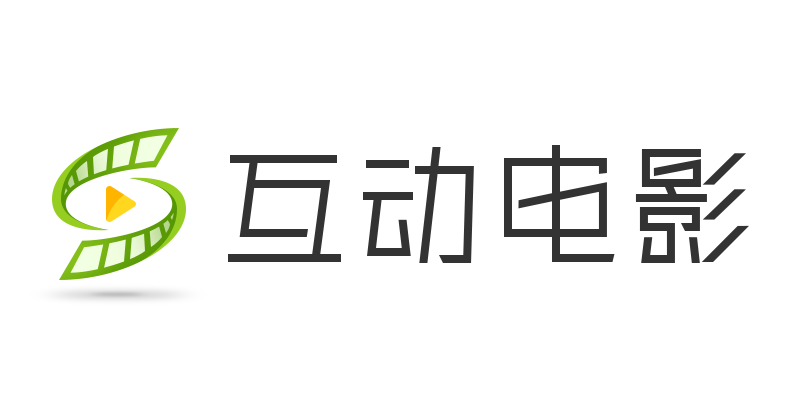 優(yōu)芽互動電影