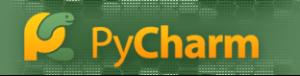 PyCharm