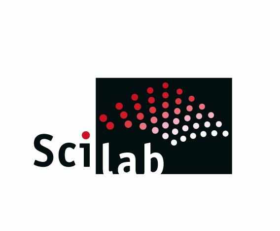 scilab