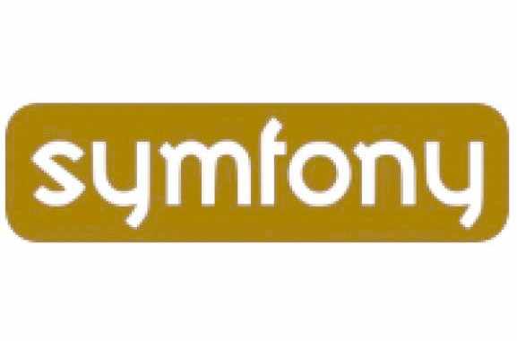 symfony